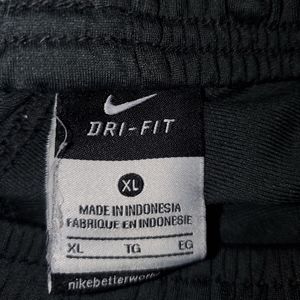 Nike sweatpants